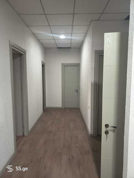 https://static.ss.ge/20260304/12_e19442e9-6bec-4d20-9f76-0d39b3a36a1d_Thumb.jpg