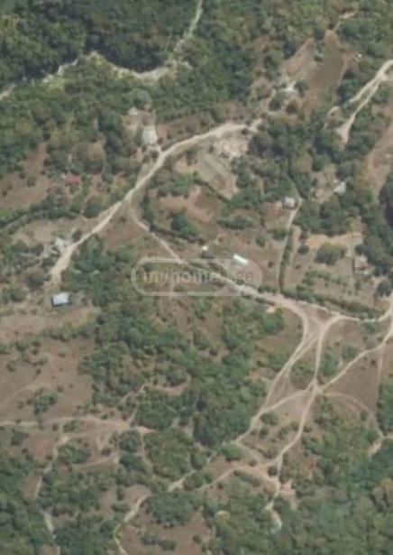 Land For Sale. Omaraani