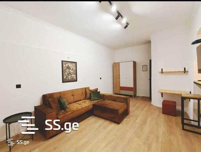 https://static.ss.ge/20260304/13_044cde49-b815-4f92-addf-2c73d79ee3d6_Thumb.jpg