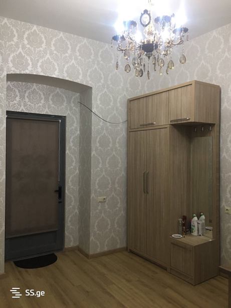 https://static.ss.ge/20260304/13_08fcac8c-bff6-40bd-8177-abf48694b847_Thumb.jpg