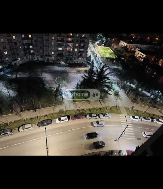 https://static.ss.ge/20260304/13_116c8785-c2be-4794-861f-d1b1ca3db827_Thumb.jpg