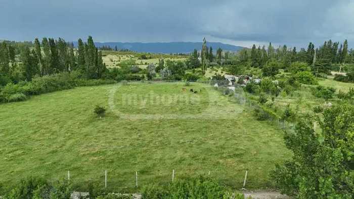 Land For Sale. Nasaguri