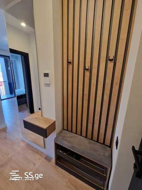 https://static.ss.ge/20260304/13_6424a21a-6e6d-4316-8fb3-55cfaf689f3d_Thumb.jpg