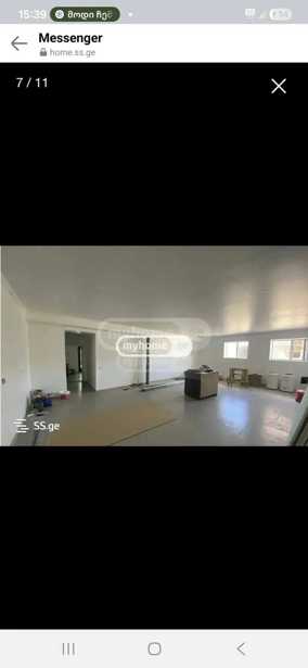 https://static.ss.ge/20260304/13_862fd58d-4432-46b1-8c5b-a2f6035e41e3_Thumb.jpg