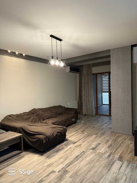 https://static.ss.ge/20260304/13_89ef5602-770f-4fd1-b04a-c41667521154_Thumb.jpg
