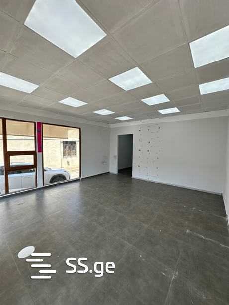 https://static.ss.ge/20260304/13_9e1393d0-27db-4afd-925e-ed073353a955_Thumb.jpg