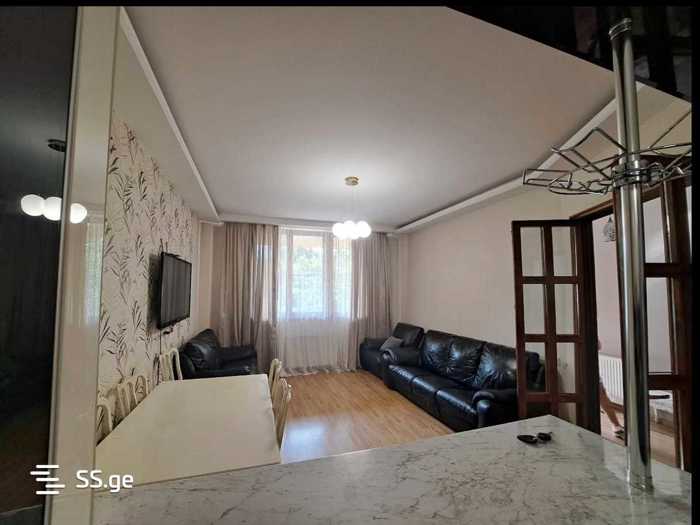 https://static.ss.ge/20260304/13_a9439f1a-1947-4489-8e90-cf4d200a4b93_Thumb.jpg