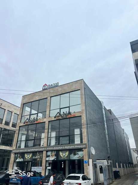 https://static.ss.ge/20260304/13_b4ca1f5a-6032-4a68-8958-6124f78f2432_Thumb.jpg