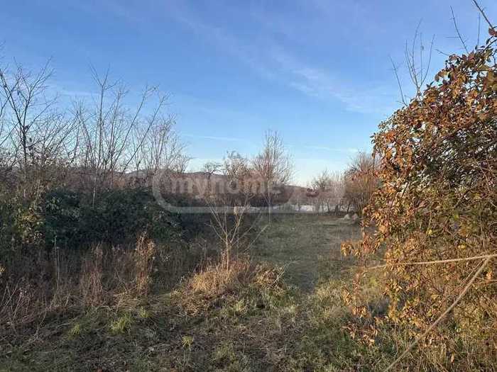 Land For Sale. Natakhtari