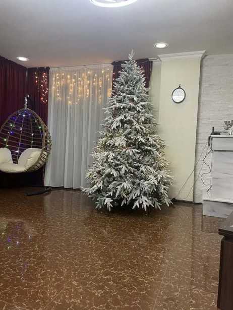 8 room Private House For Sale. Telavi