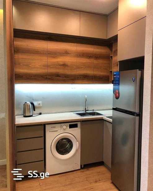 https://static.ss.ge/20260304/14_162d91c1-6c7b-4def-bd51-abea01ce59d3_Thumb.jpg