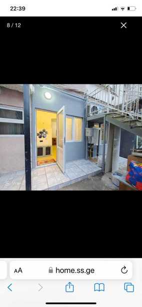 https://static.ss.ge/20260304/14_19215762-e42f-4110-9b4a-04ffa99d1409_Thumb.jpg