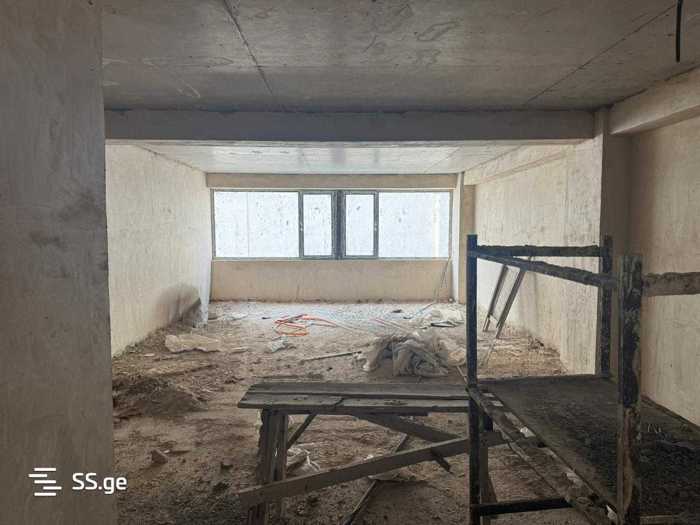 https://static.ss.ge/20260304/14_198f56f7-21b7-4fd9-894a-41176f82a3ec_Thumb.jpg