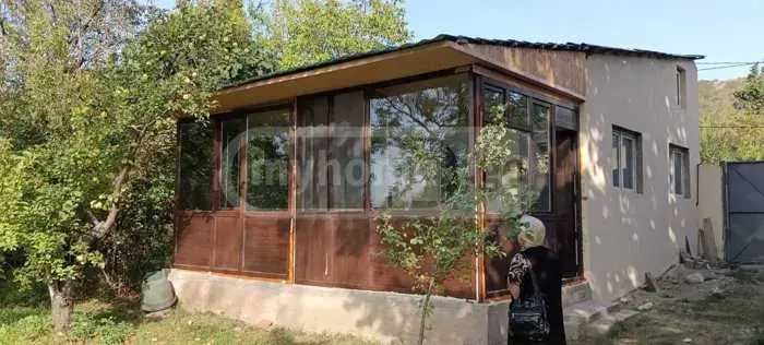 Land For Sale. Didi Lilo