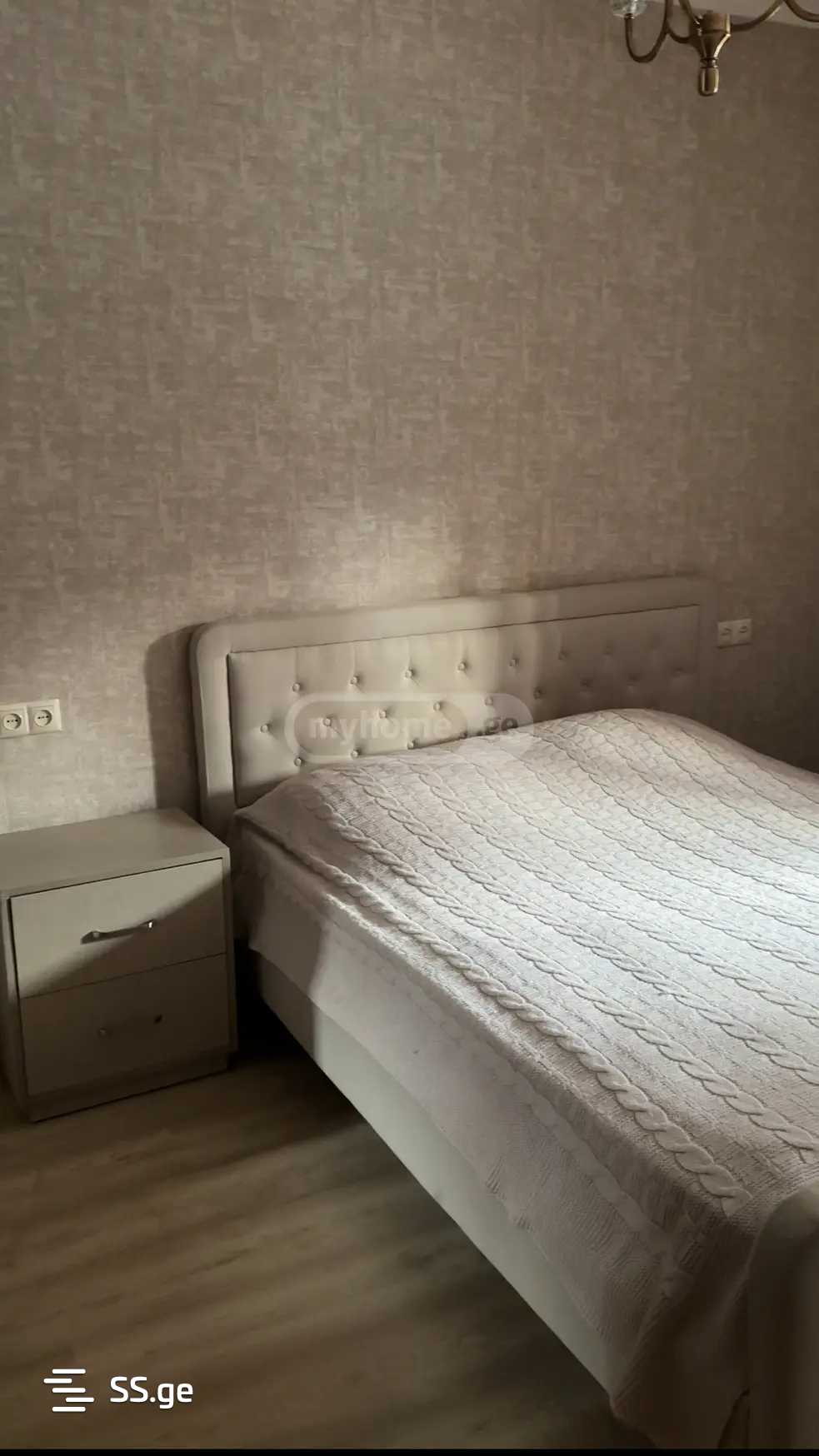 5 Room Private House Daily Rent. Nadzaladevi, 3 of 12