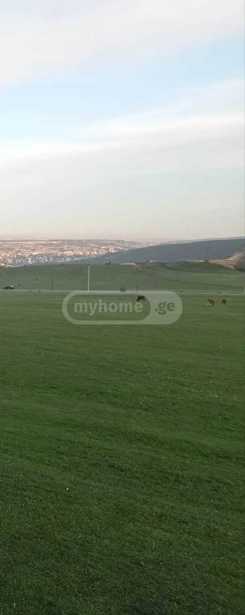Land For Sale. Didgori