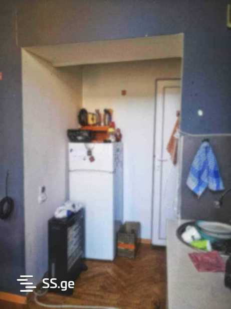 https://static.ss.ge/20260304/14_3df02da6-9ed0-4e9e-b0ce-96923c5fd050_Thumb.jpg