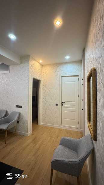 https://static.ss.ge/20260304/14_b3bec7a8-7407-4340-8324-bd836a91deba_Thumb.jpg