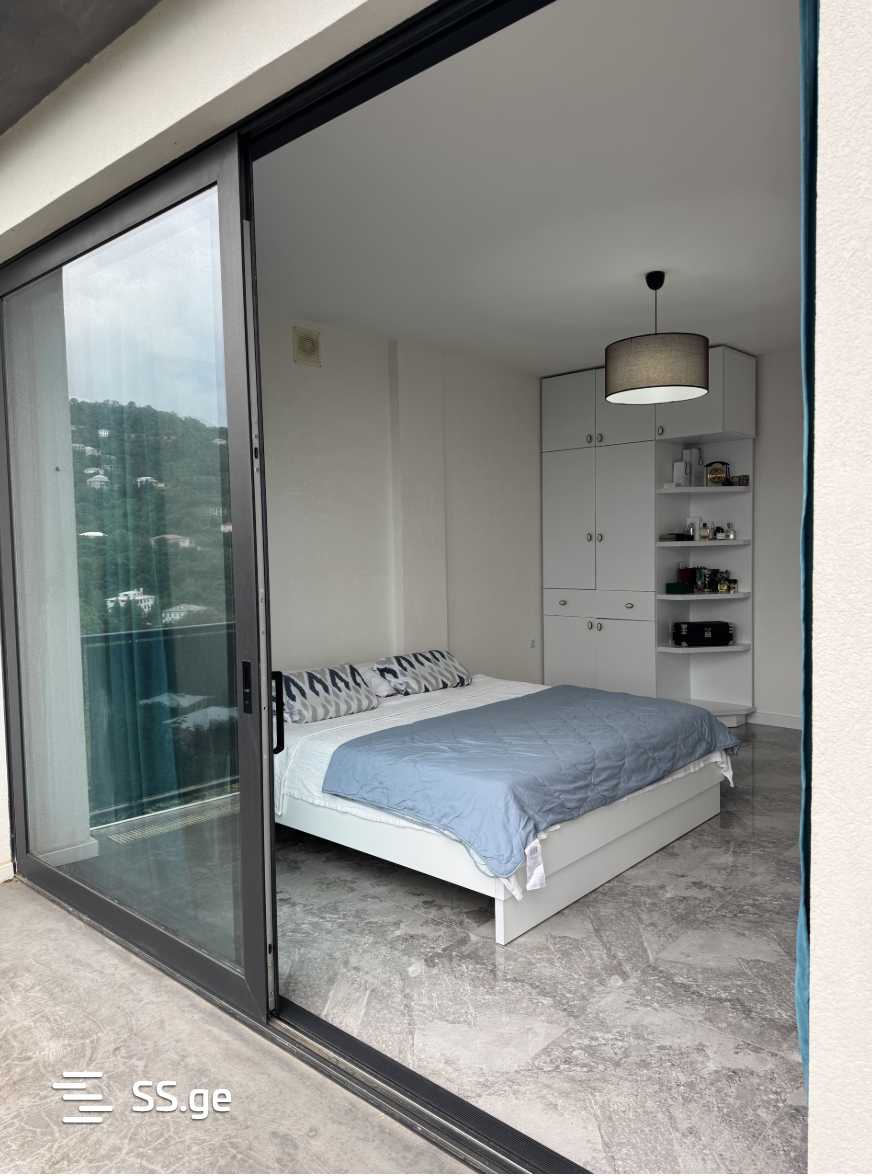 3 Room Summer Cottage For Sale, 4 of 4