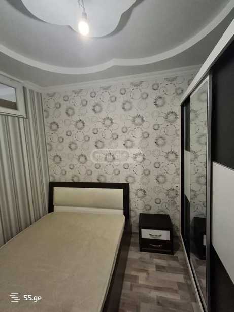 https://static.ss.ge/20260304/14_ddf8f154-24c5-453d-8faf-7b57e694fbf2_Thumb.jpg