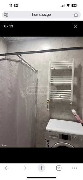 https://static.ss.ge/20260304/14_fe81dc67-8ef7-4760-b341-c7902116b886_Thumb.jpg