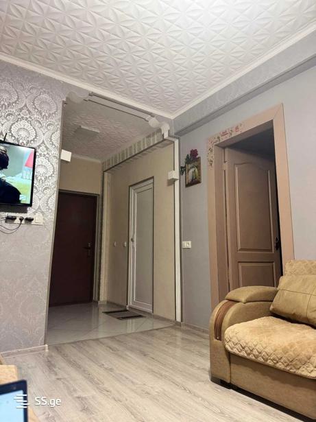 https://static.ss.ge/20260304/14_ffa05e10-9b9b-4010-88b5-7a790b4c9abc_Thumb.jpg