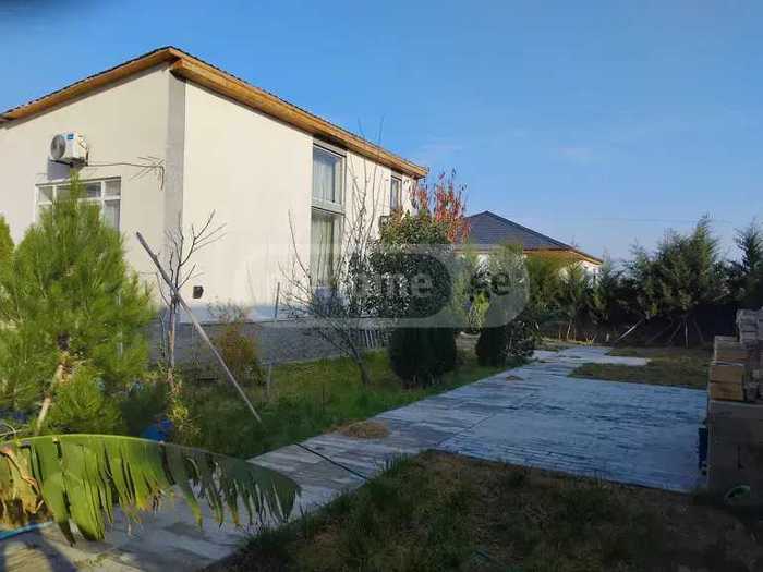 5 room Private House For Sale. Krtsanisi