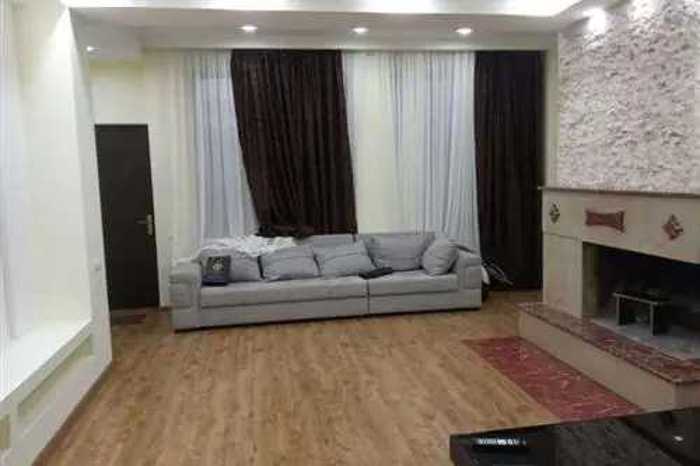 4 room Private House For Sale. Tskneti