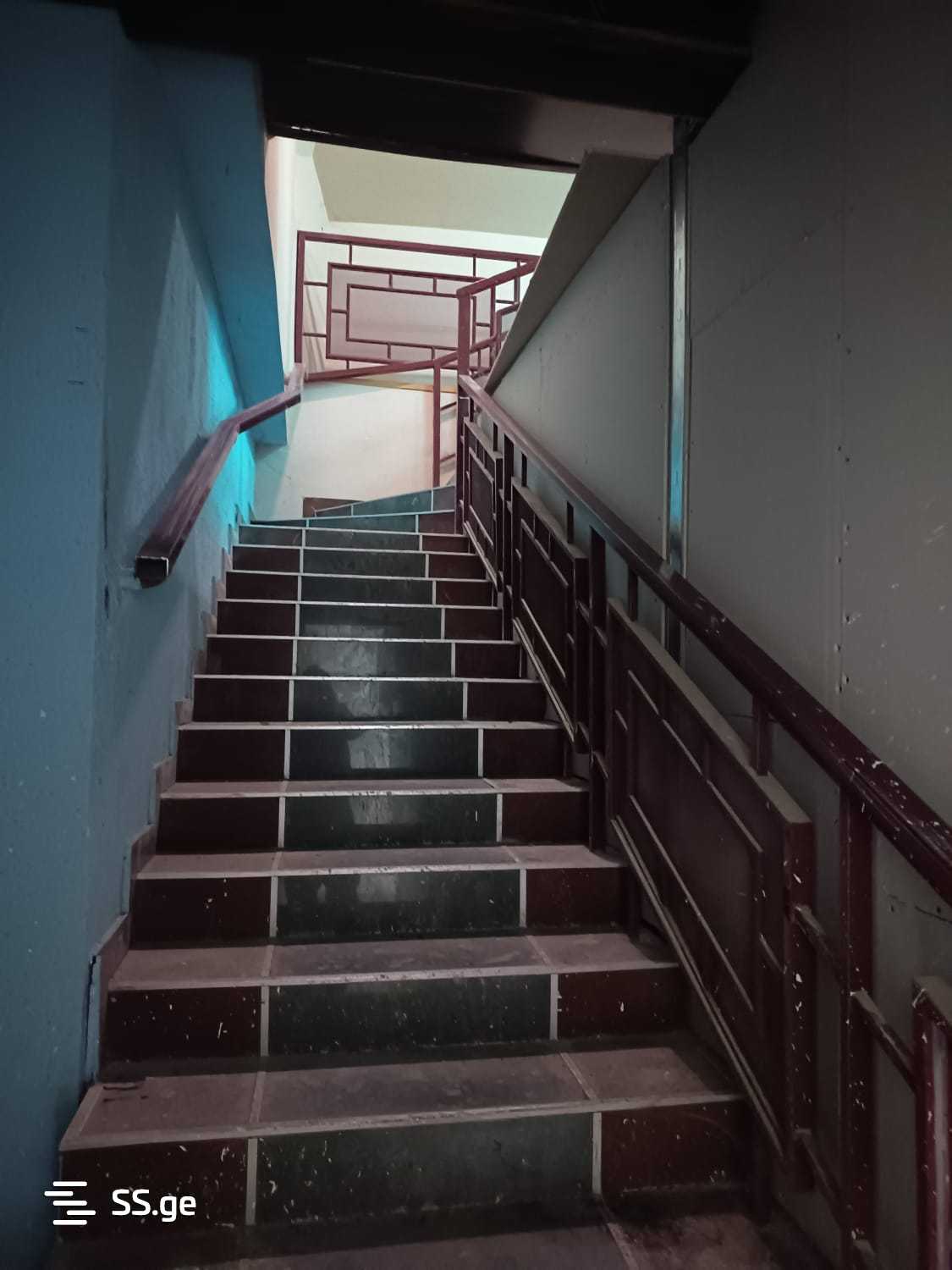 Shopping Property For Sale. Isani view 9