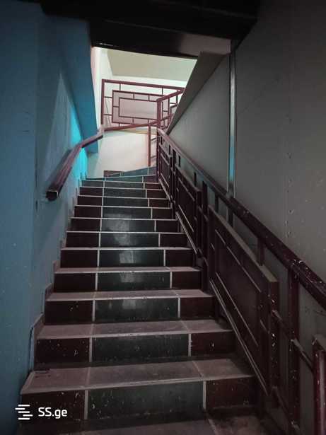 https://static.ss.ge/20260304/15_6af85f04-bfe3-4c84-933b-7958c753150f_Thumb.jpg