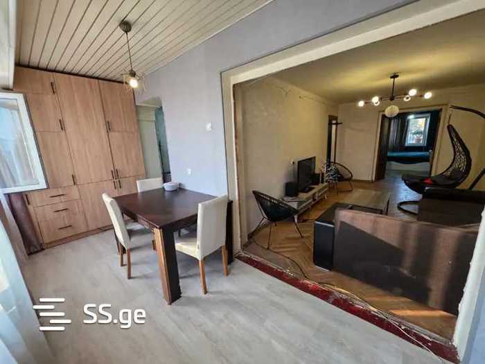 https://static.ss.ge/20260304/15_c5cee183-e53a-4753-a908-efa16334f0b6_Thumb.jpg