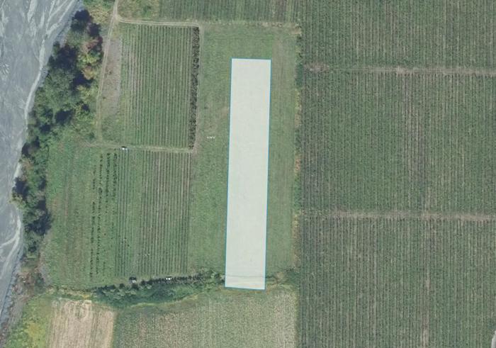 Land For Sale. Kvareli