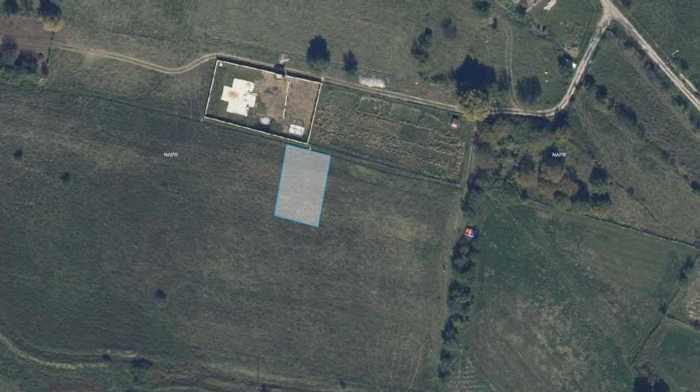 Land For Sale. Tsilkani