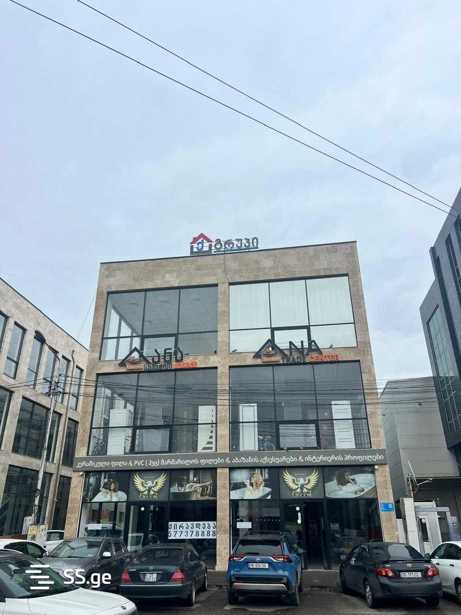 https://static.ss.ge/20260304/16_1f4962bf-d874-48c1-a157-19904bd14216_Thumb.jpg