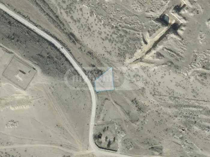 Land For Sale. Didgori