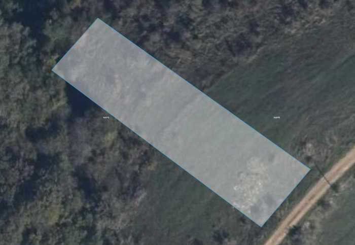 Land For Sale. Pantiani