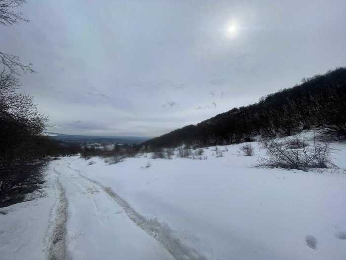 Land For Sale. Agaraki