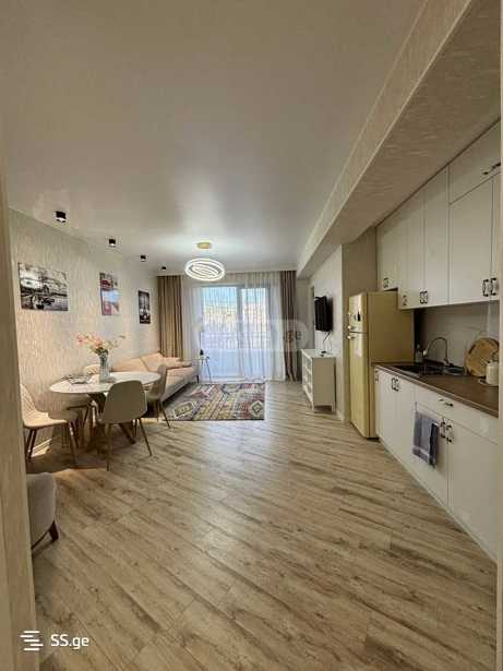 https://static.ss.ge/20260304/16_bcee291d-ce0f-42c6-94e9-782f508ca6ba_Thumb.jpg