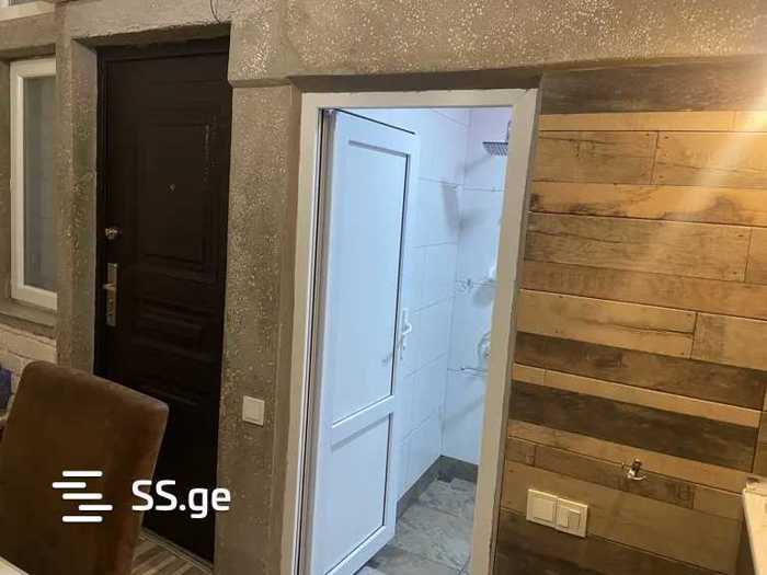 https://static.ss.ge/20260304/16_fdbc1842-076c-4ac7-9681-20e88d5933b2_Thumb.jpg