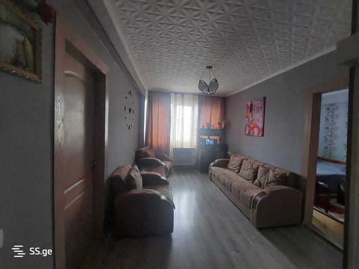 https://static.ss.ge/20260304/17_0a035cd7-8356-41d7-b3b7-37ca273e9629_Thumb.jpg