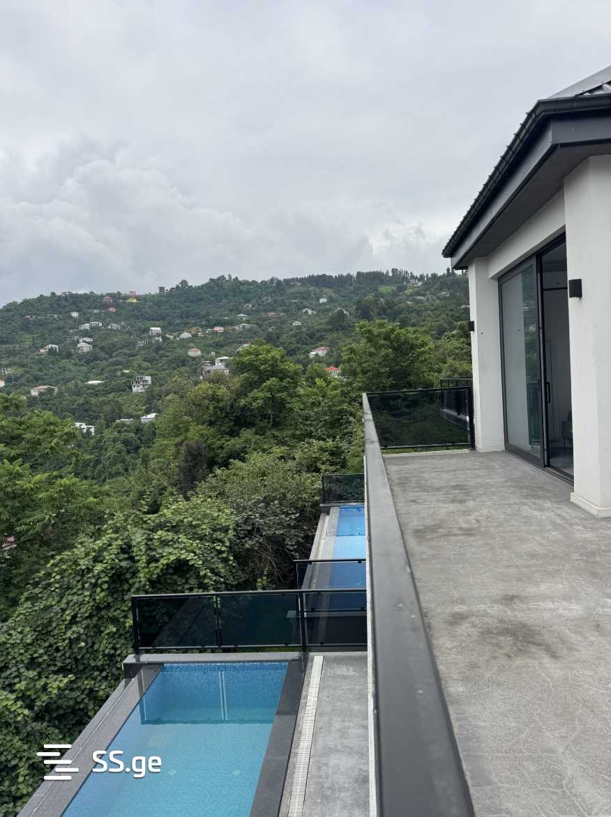 3 Room Summer Cottage For Sale, 2 of 4