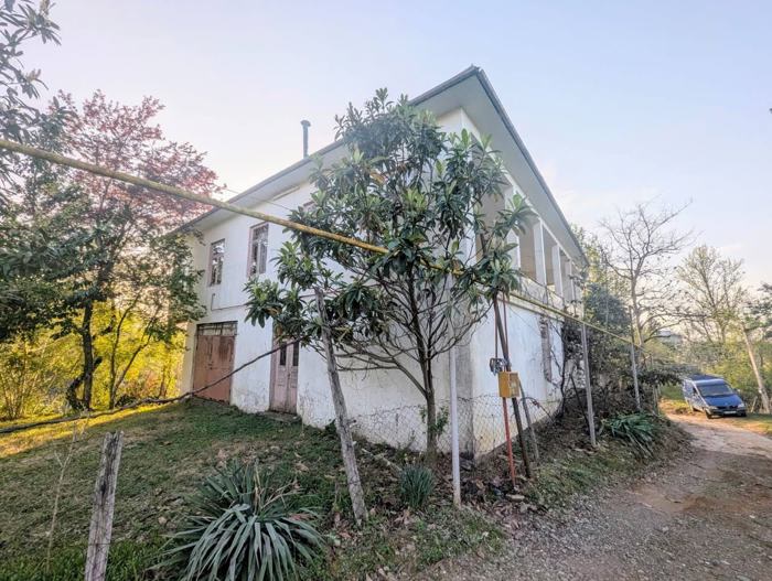 5 room Private House For Sale. Tsikhisdziri