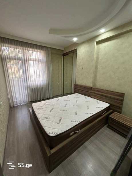 https://static.ss.ge/20260304/17_68cd11d9-121a-42c4-9c67-824e450a487b_Thumb.jpg