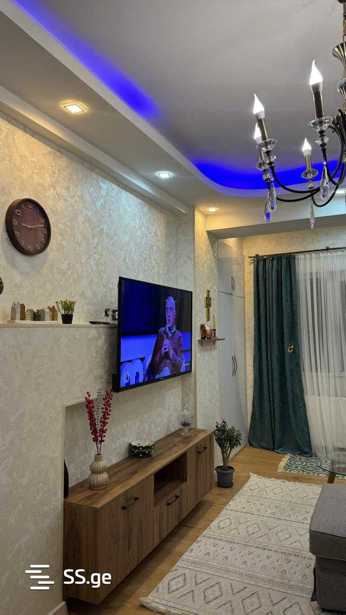 https://static.ss.ge/20260304/17_a8a241cb-b467-4bb5-802a-7cf95077ab9b_Thumb.jpg