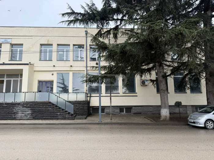 Commercial space For Sale. Dedoplistskaro