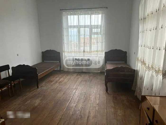 8 room Private House For Sale. Telavi