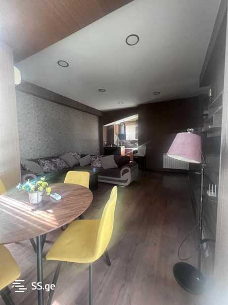 https://static.ss.ge/20260304/17_fe66dabd-ae04-450c-b279-bcaf7cbdac8d_Thumb.jpg
