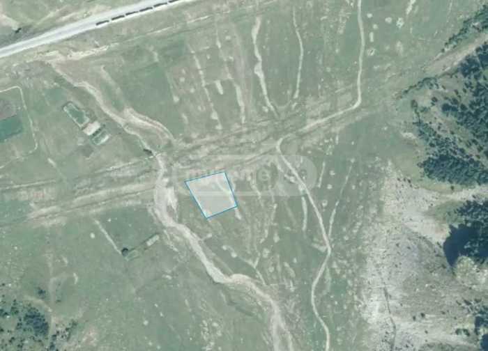 Land For Sale. Goristsikhe