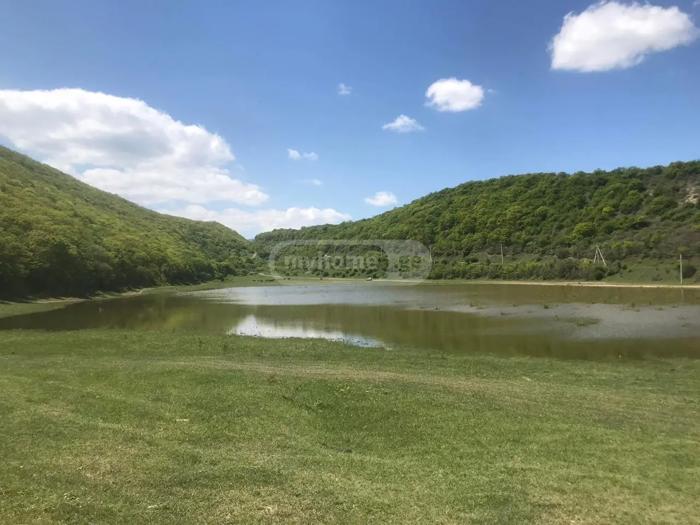 Land For Sale. Tsodoreti