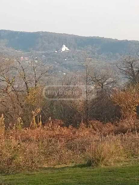 Land For Sale. Tkibuli